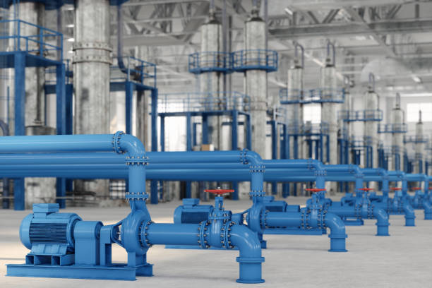 Best Affordable Plumbing Services  in Grandview Plaza, KS